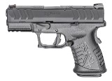 SPRINGFIELD ARMORY XDM ELITE 10MM - 1 of 1