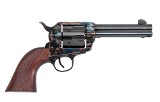 TRADITIONS 1873 SA FRONTIER .44 MAGNUM - 1 of 1