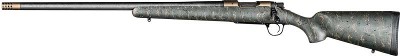 CHRISTENSEN ARMS MOD 14 RIDGELINE LH 6.5 PRC - Image 1 of 1