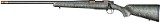 CHRISTENSEN ARMS MOD 14 RIDGELINE LH 6.5 PRC - Image 1 of 1
