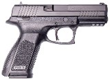 ATI FXS-9 9MM LUGER (9X19 PARA) - Image 1 of 2