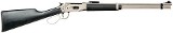GFORCE ARMS LVR410 SADDLEHORN .410 BORE - Image 1 of 1