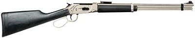 GFORCE ARMS LVR410 SADDLEHORN .410 BORE - Image 1 of 1