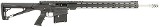 GREAT LAKES FIREARMS AR-10 7MM REM MAG - Image 1 of 1