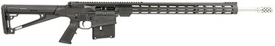 GREAT LAKES FIREARMS AR-10 7MM REM MAG - Image 1 of 1