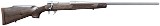HOWA M1500 6.5MM CREEDMOOR - Image 1 of 1