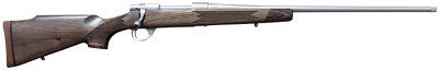 HOWA M1500 6.5MM CREEDMOOR - Image 1 of 1