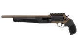 TAURUS HOME DEFENDER .45 LC/.410 GA - Image 3 of 3