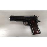 COLT GUSTAVE YOUNG SERIES 70 GOV&sbquo;T .45 ACP - 3 of 3