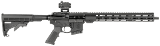 SMITH & WESSON M&P 15 SPORT III 5.56X45MM NATO - Image 1 of 1