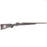 SAVAGE ARMS MODEL II .22-250 REM - 2 of 2