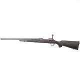 SAVAGE ARMS MODEL II .22-250 REM - 1 of 2