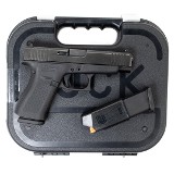 GLOCK 48 9MM LUGER (9x19 PARA) - 3 of 3