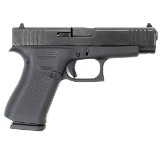 GLOCK 48 9MM LUGER (9x19 PARA) - 2 of 3