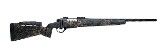 SEEKINS PRECISION HAVAK PH3 6.5 PRC - 1 of 2