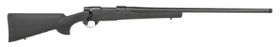 HOWA 1500 - Image 1 of 1