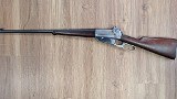 WINCHESTER 1895 .30-06 SPRG - 2 of 2