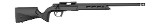 RETAY USA ASEND SPORTER .22 LR - Image 1 of 1