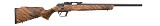 RETAY USA ASEND HUNTER .22 LR - 1 of 1