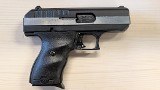 HI-POINT STANDARD .380 ACP - 2 of 2