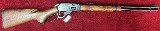 MARLIN Model 336 R.C .30-30 WIN - Image 1 of 3