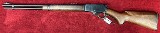 MARLIN Model 336 R.C .30-30 WIN - Image 2 of 3
