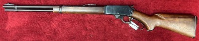 MARLIN Model 336 R.C .30-30 WIN - Image 2 of 3