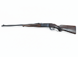 SAVAGE ARMS MODEL 99 .300 SAVAGE - 1 of 2