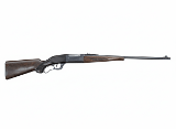 SAVAGE ARMS MODEL 99 .300 SAVAGE - 2 of 2