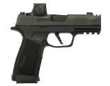 SIG SAUER P365 X-MACRO COMP 9MM LUGER (9x19 PARA) - 1 of 1