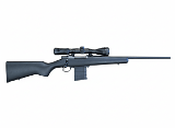 HOWA 1500 7MM-08 REM - 2 of 2