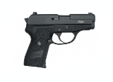 SIG SAUER P239 SAS .40 S&W - 2 of 2