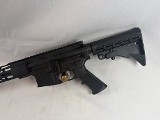 ANDERSON MANUFACTURING AM-15 5.56X45MM NATO - 3 of 3