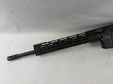 ANDERSON MANUFACTURING AM-15 5.56X45MM NATO - 2 of 3