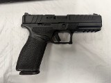 SPRINGFIELD ECHELON 9MM LUGER (9X19 PARA) - 1 of 3