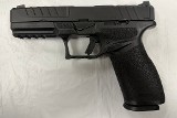 SPRINGFIELD ECHELON 9MM LUGER (9X19 PARA) - 3 of 3