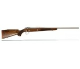 SAKO 85 HUNTER .30-06 SPRG - 1 of 1