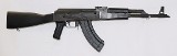 CENTURY ARMS VSKA SYNTHETIC 7.62X39MM - 1 of 3