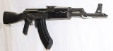 CENTURY ARMS VSKA SYNTHETIC 7.62X39MM - 3 of 3
