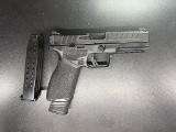 SPRINGFIELD ECHELON 9MM LUGER (9X19 PARA) - 1 of 3