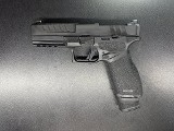 SPRINGFIELD ECHELON 9MM LUGER (9X19 PARA) - 2 of 3