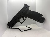 SPRINGFIELD ECHELON 9MM LUGER (9X19 PARA) - 3 of 3