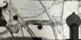 WINDHAM WEAPONRY WW-15 5.56X45MM NATO - 2 of 3
