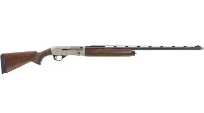 FRANCHI AFFINITY 3 12 GA - Image 1 of 1