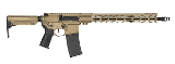 CMMG RESOLUTE MK4 5.56X45MM NATO - 1 of 1