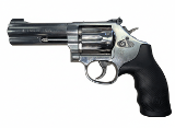 SMITH & WESSON MODEL 617 .22 LR - 1 of 2