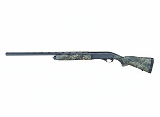 REMINGTON 11-87 SPORTSMAN FIELD 12 GA - 1 of 2