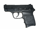 SMITH & WESSON Bodyguard .380 ACP - 1 of 2