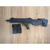 Radikal Arms NK-1 12 GA - 2 of 2