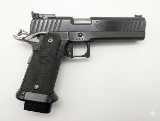 STACCATO STI International Edge 2011 .40 S&W - 1 of 3